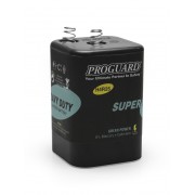 PROGUARD Lantern Battery